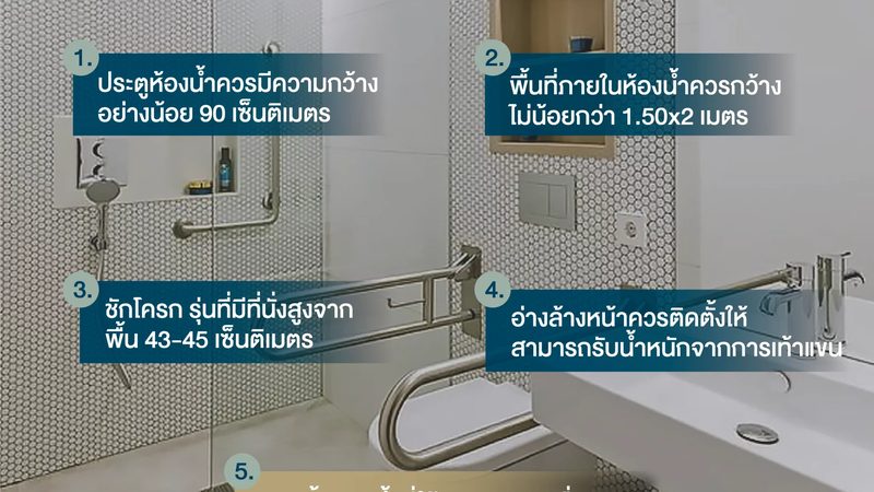 分布式光伏项目开发：流程解析与关键要点