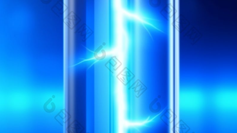 光储微电网一体化方案：揭秘其独特优势与区别