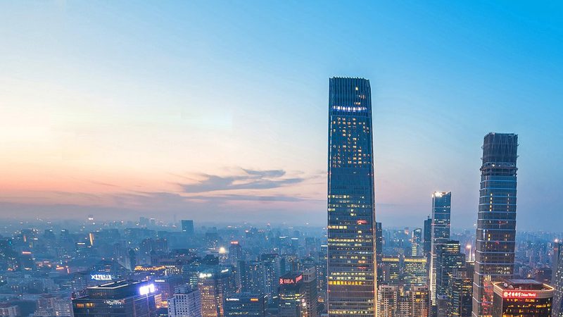 双玻光伏组件与普通组件：揭秘它们之间的差异**