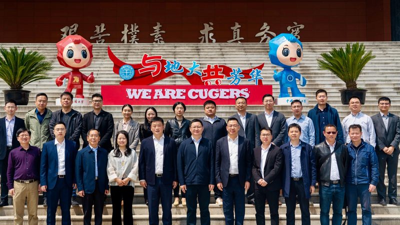 工商业光伏代理厂家直供，揭秘直供优势与选型要点**