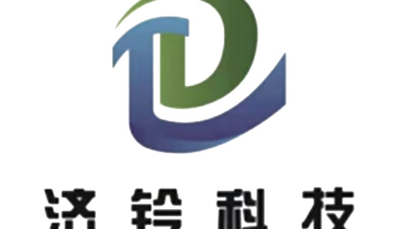 成都光伏支架安装步骤详解：确保光伏发电系统稳定运行的关键