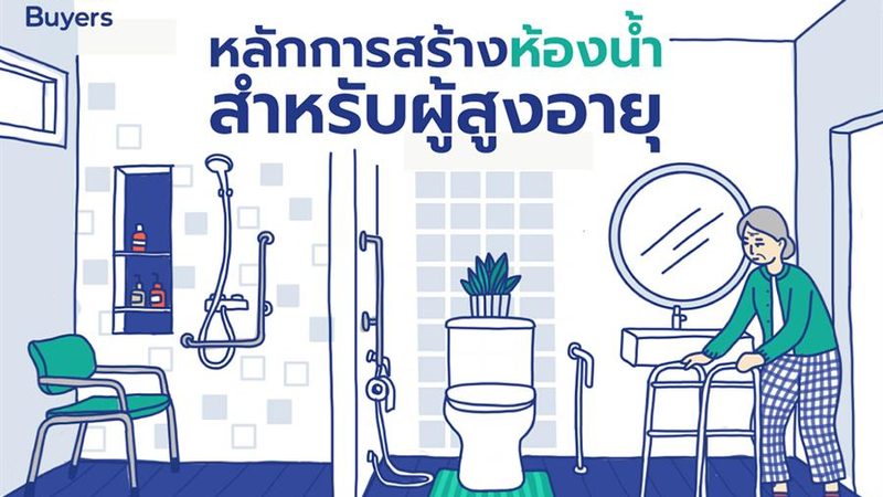 光伏逆变器散热翅片尺寸规格：揭秘其重要性及选型要点