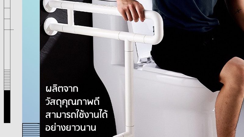 家用储能系统安装流程：安全、高效、一步到位