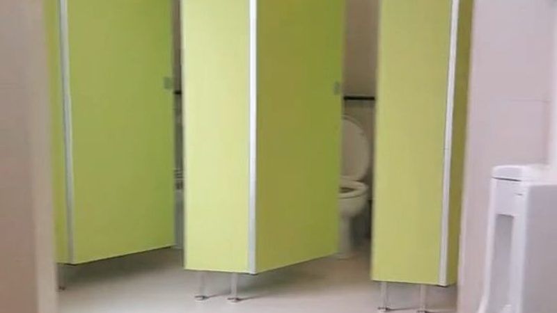 新能源工程材料：如何选择优质品牌**