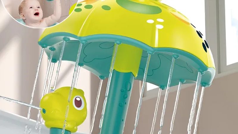 家用光伏逆变器：规格尺寸背后的技术考量**