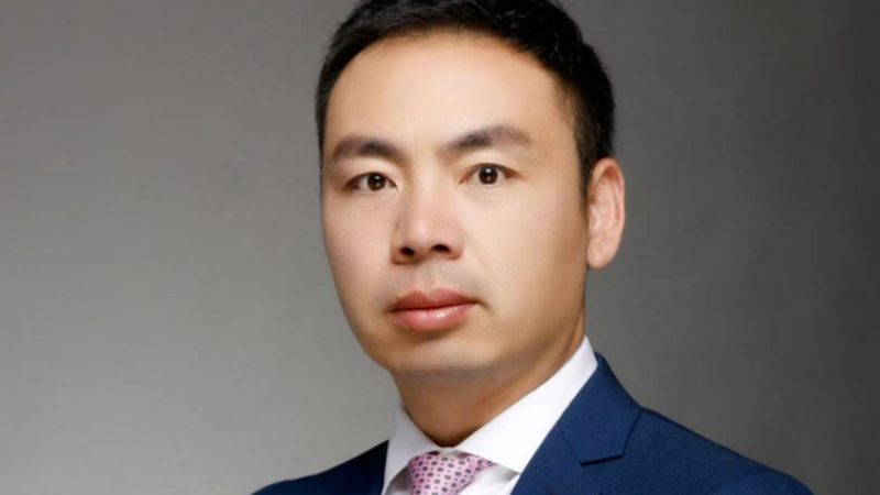 新能源项目融资方式解析：多元化路径助力绿色未来