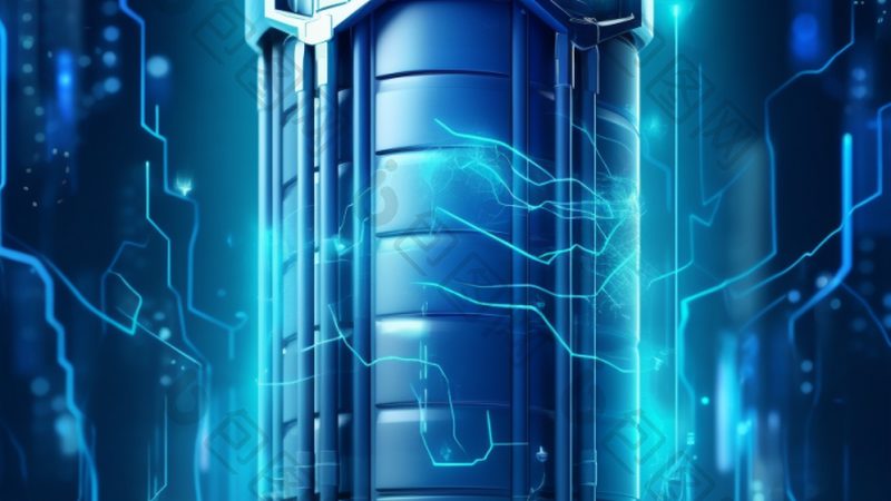 储能BMS与EMS：揭秘常见型号与选型逻辑