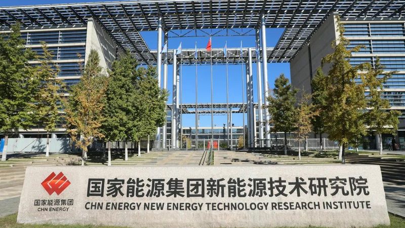 家庭储能电池包：尺寸与规格全解析**