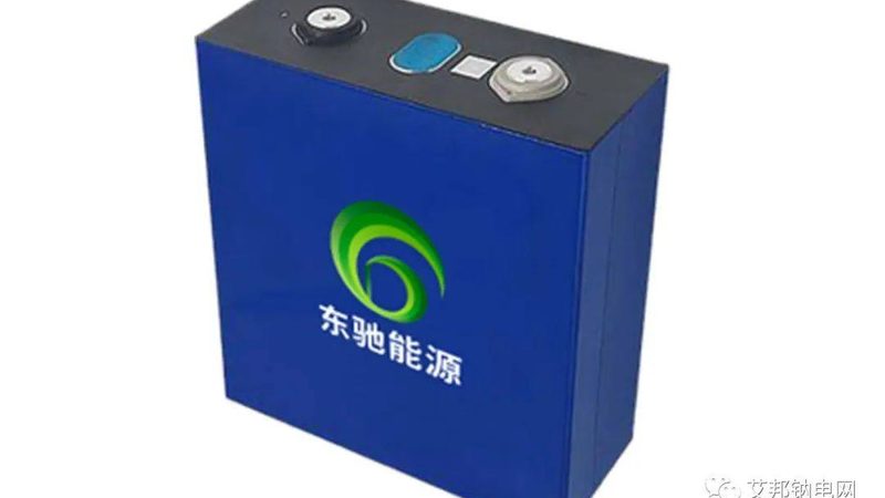 工厂光伏发电站：优势与挑战并存**