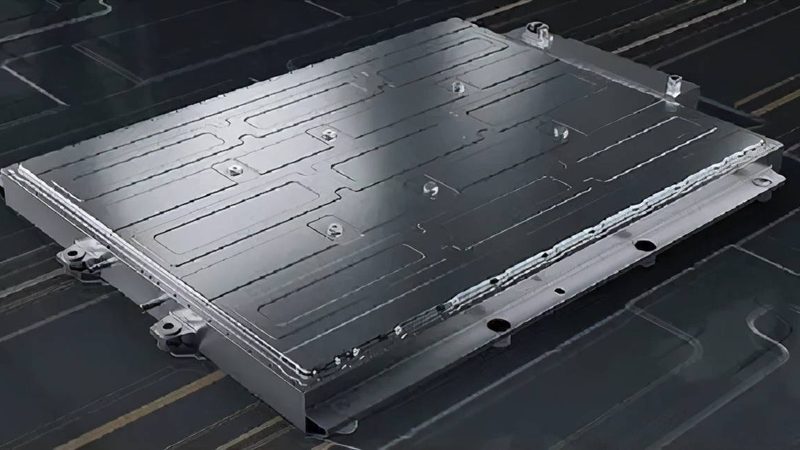 磷酸铁锂电池循环寿命：实测背后的关键因素
