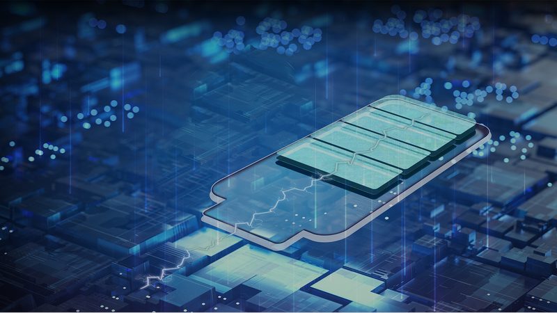 商业楼宇储能设备报价背后的考量因素