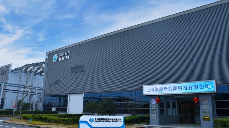 磷酸铁锂电池48V价格解析：市场现状与选购要点