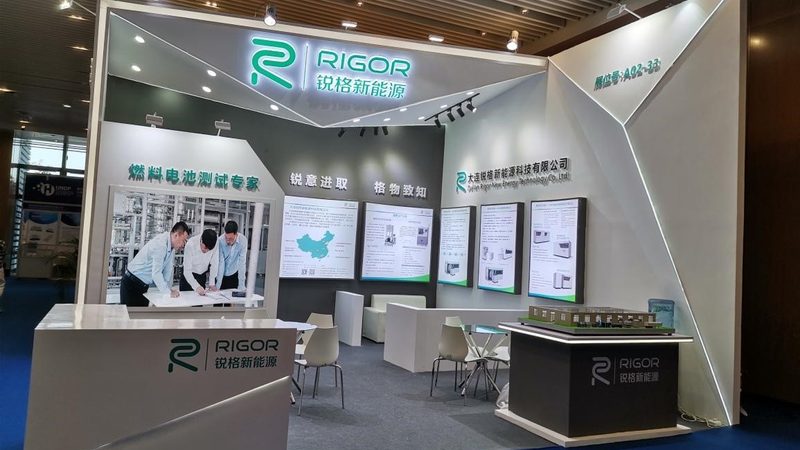 便携式充电桩，如何挑选靠谱品牌？**
