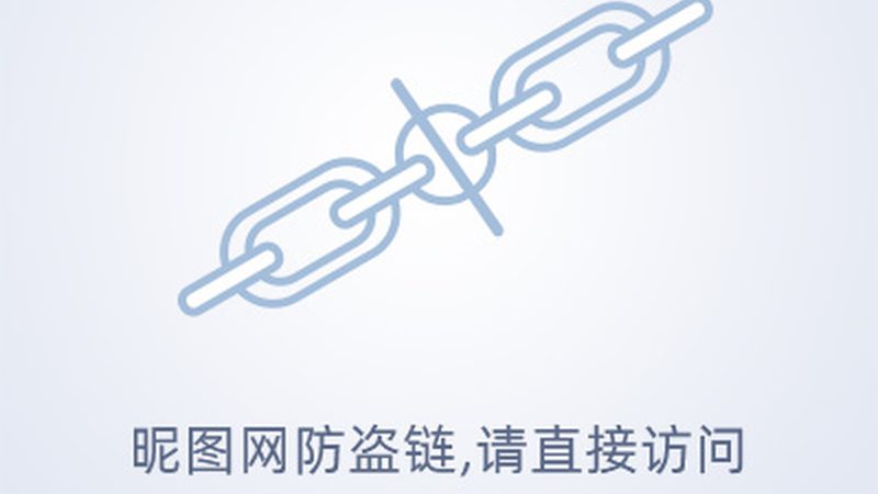 分布式光伏屋顶承重检测：关键步骤与注意事项