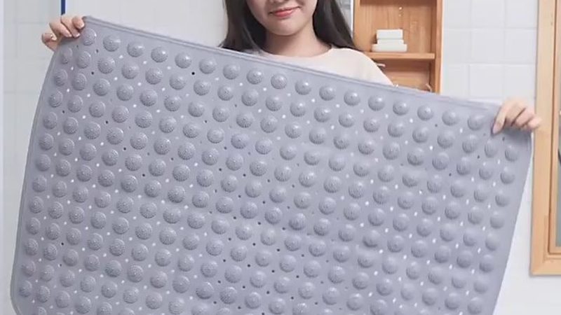 商业区光储充系统型号解析：关键技术与选型要点**