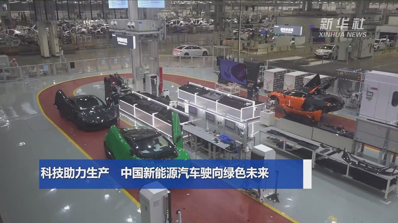 成都锂电池批发市场哪家好？揭秘优质供应商的四大标准