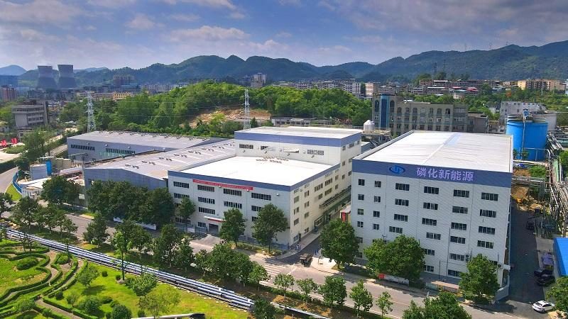 新能源公司口碑评价真实吗