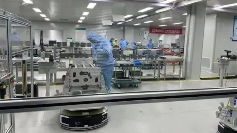 风电项目预算报价单模板：关键要素与编制要点