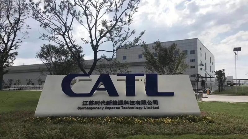 充电桩充电速度，如何看懂这些参数？**