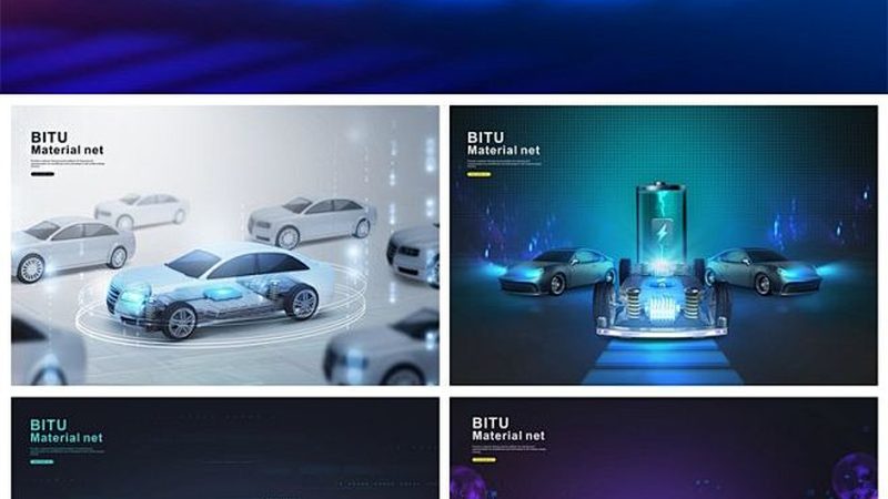 新能源工程预算员招聘要求解析：关键能力与素质盘点