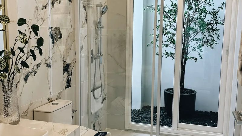 工商业分布式光伏电站，定制方案如何精准匹配需求？**